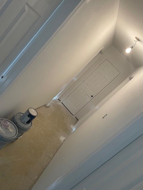 2390 Sarah Street Beaumont, TX 77705 - Photo 37 of 42