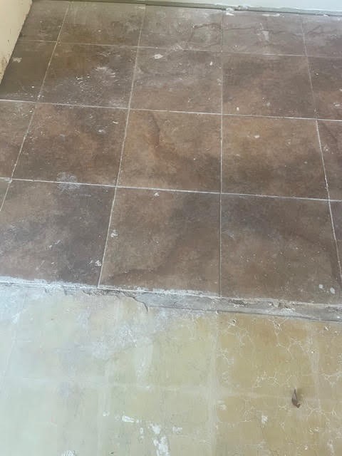 2390 Sarah Street Beaumont, TX 77705 - Photo 38 of 42