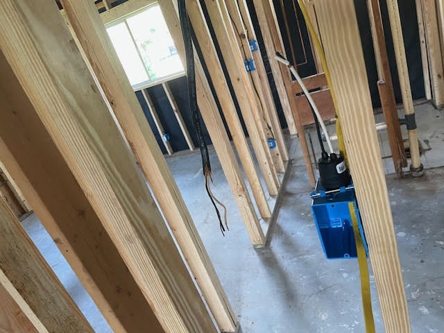 2390 Sarah Street Beaumont, TX 77705 - Photo 39 of 42