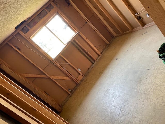 2390 Sarah Street Beaumont, TX 77705 - Photo 40 of 42