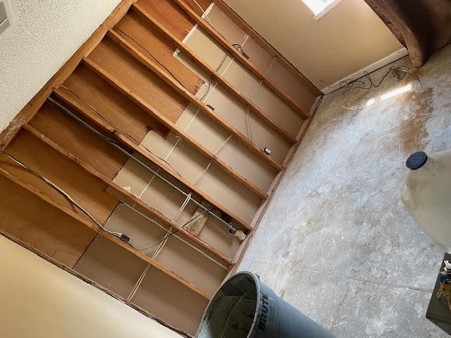 2390 Sarah Street Beaumont, TX 77705 - Photo 41 of 42