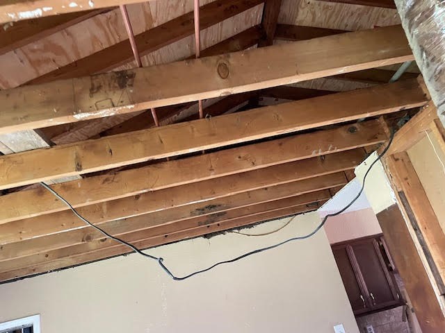 2390 Sarah Street Beaumont, TX 77705 - Photo 42 of 42