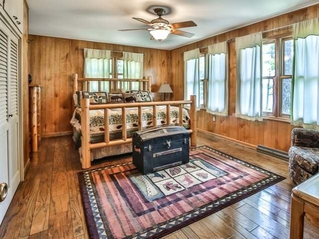 5774 Stormy Point Road Conover, WI 54519 - Photo 8 of 42 Gallery Image 8