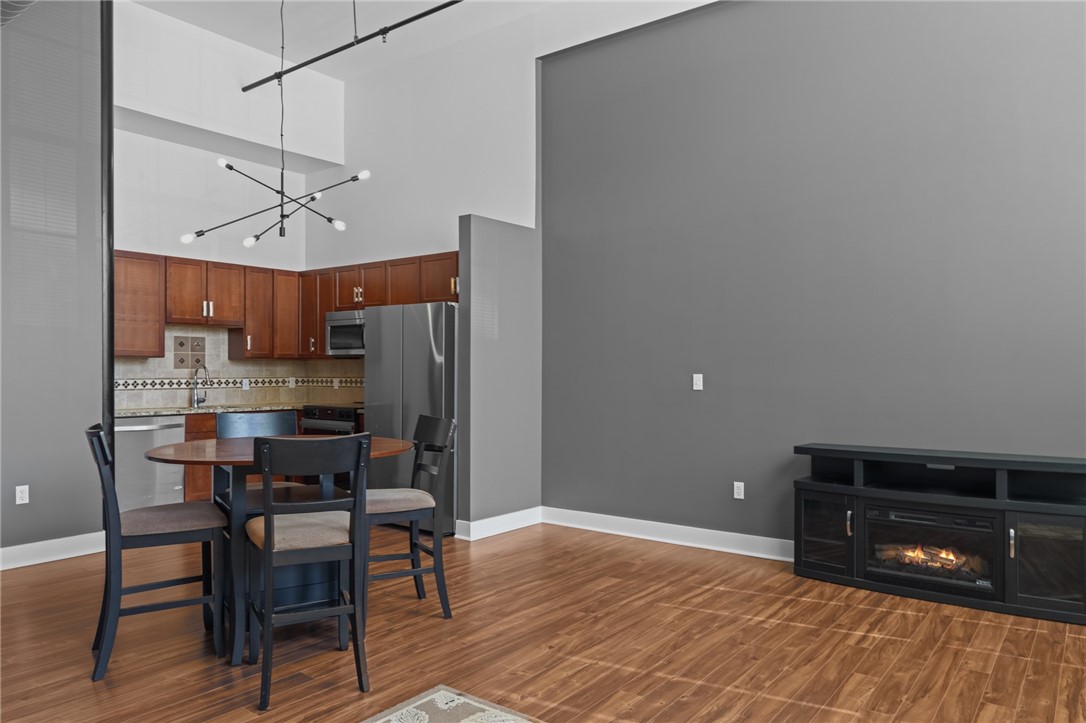 180 Allen Street, Unit 107 Woonsocket, RI 02895 - Photo 11 of 30