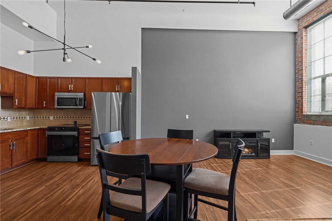 180 Allen Street, Unit 107 Woonsocket, RI 02895 - Photo 12 of 30