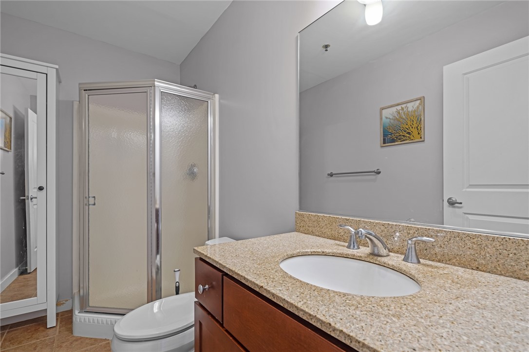 180 Allen Street, Unit 107 Woonsocket, RI 02895 - Photo 13 of 30