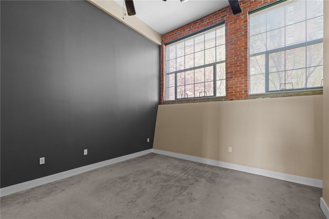 180 Allen Street, Unit 107 Woonsocket, RI 02895 - Photo 14 of 30