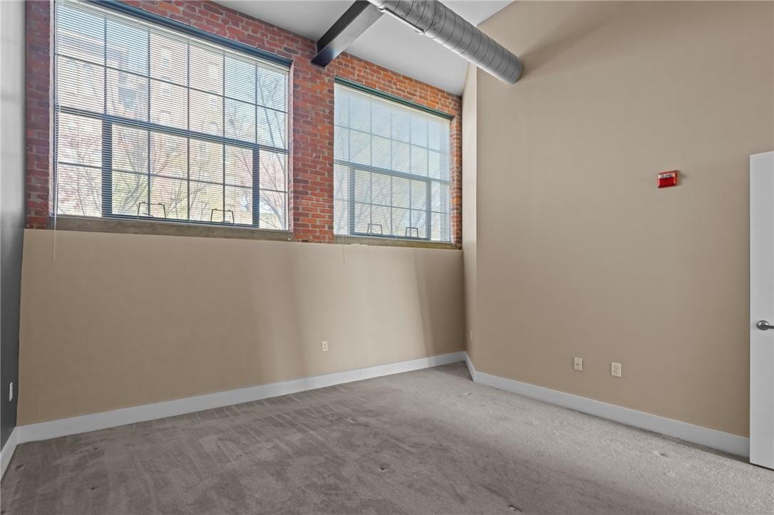 180 Allen Street, Unit 107 Woonsocket, RI 02895 - Photo 15 of 30