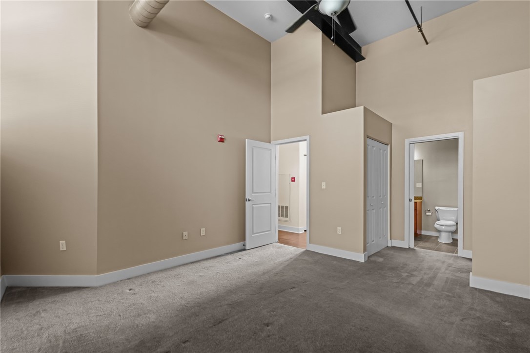 180 Allen Street, Unit 107 Woonsocket, RI 02895 - Photo 16 of 30