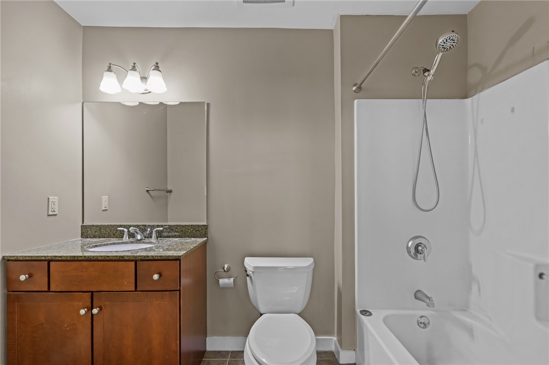 180 Allen Street, Unit 107 Woonsocket, RI 02895 - Photo 19 of 30