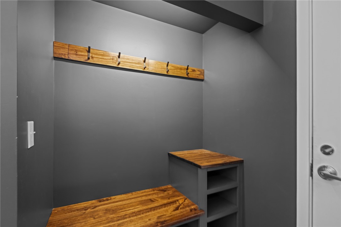 180 Allen Street, Unit 107 Woonsocket, RI 02895 - Photo 21 of 30