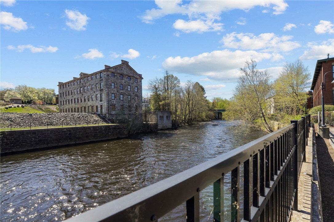 180 Allen Street, Unit 107 Woonsocket, RI 02895 - Photo 22 of 30