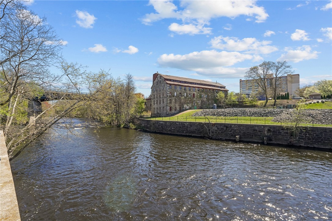 180 Allen Street, Unit 107 Woonsocket, RI 02895 - Photo 24 of 30