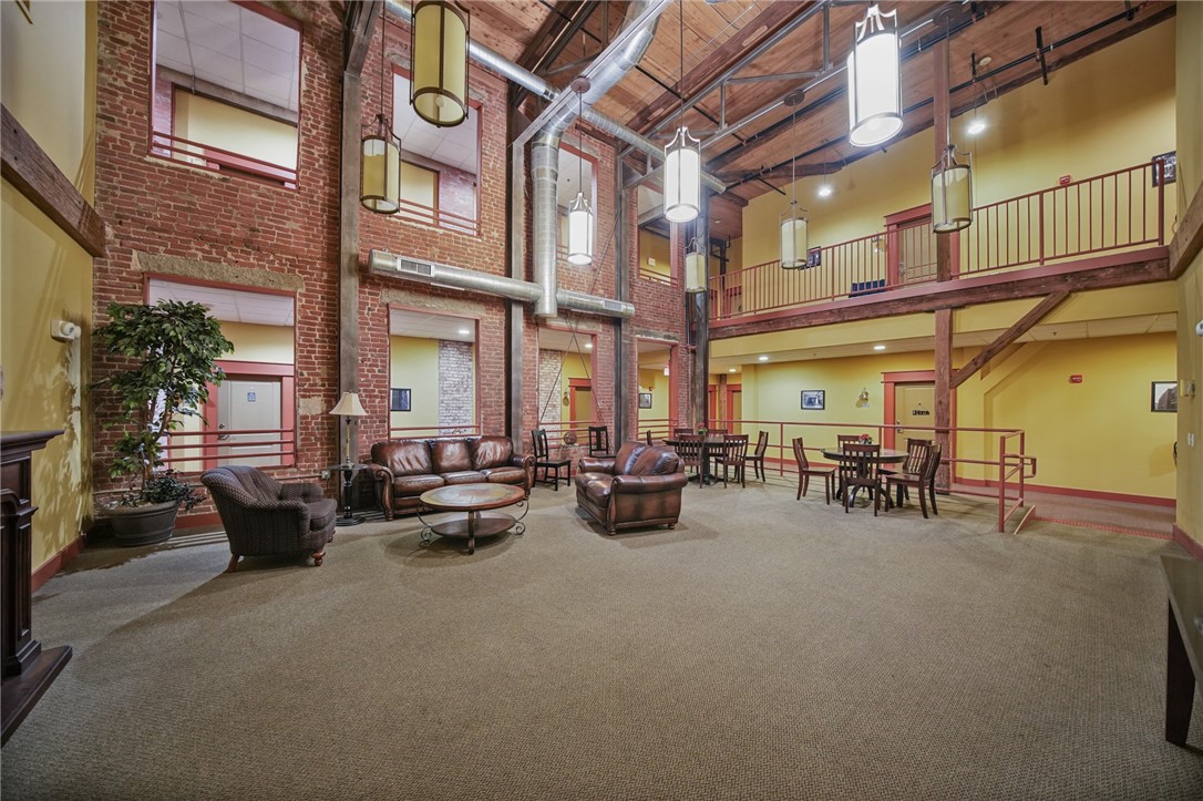 180 Allen Street, Unit 107 Woonsocket, RI 02895 - Photo 26 of 30