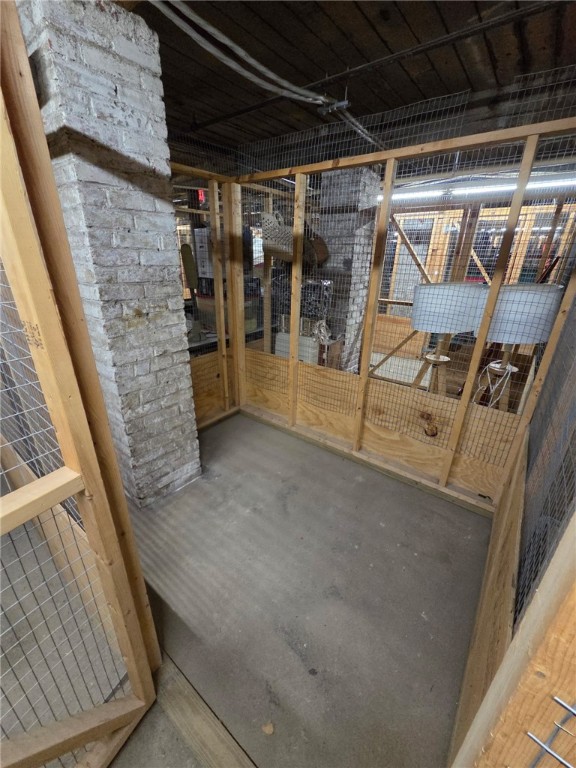 180 Allen Street, Unit 107 Woonsocket, RI 02895 - Photo 28 of 30