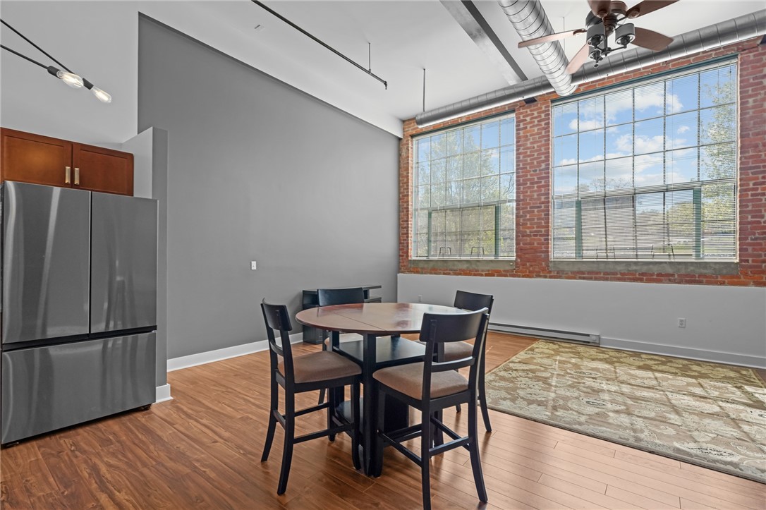 180 Allen Street, Unit 107 Woonsocket, RI 02895 - Photo 3 of 30