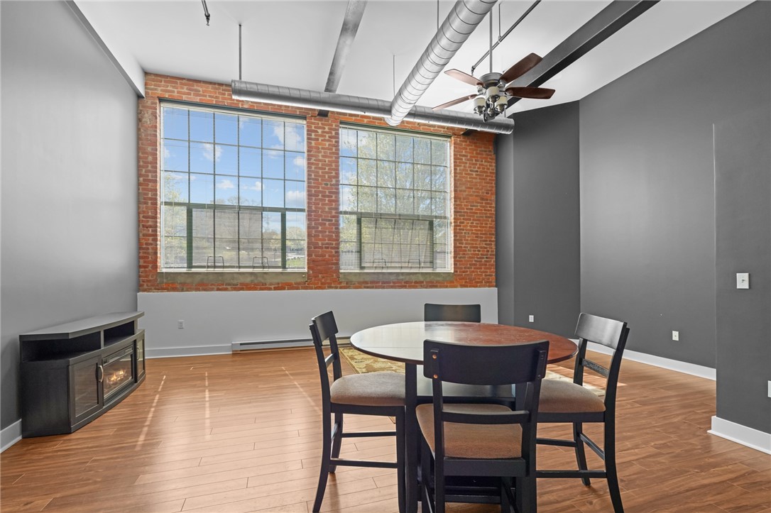 180 Allen Street, Unit 107 Woonsocket, RI 02895 - Photo 4 of 30