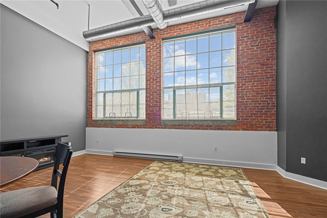 180 Allen Street, Unit 107 Woonsocket, RI 02895 - Photo 5 of 30