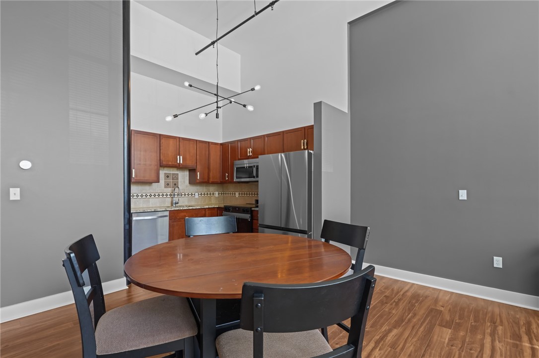 180 Allen Street, Unit 107 Woonsocket, RI 02895 - Photo 6 of 30