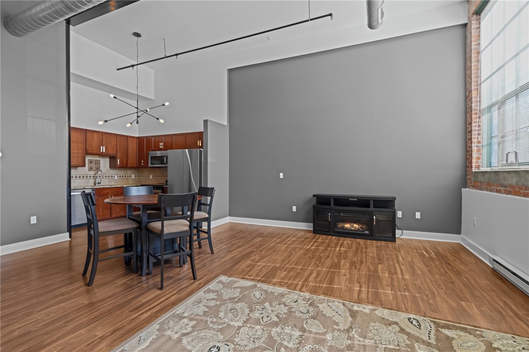 180 Allen Street, Unit 107 Woonsocket, RI 02895 - Photo 7 of 30