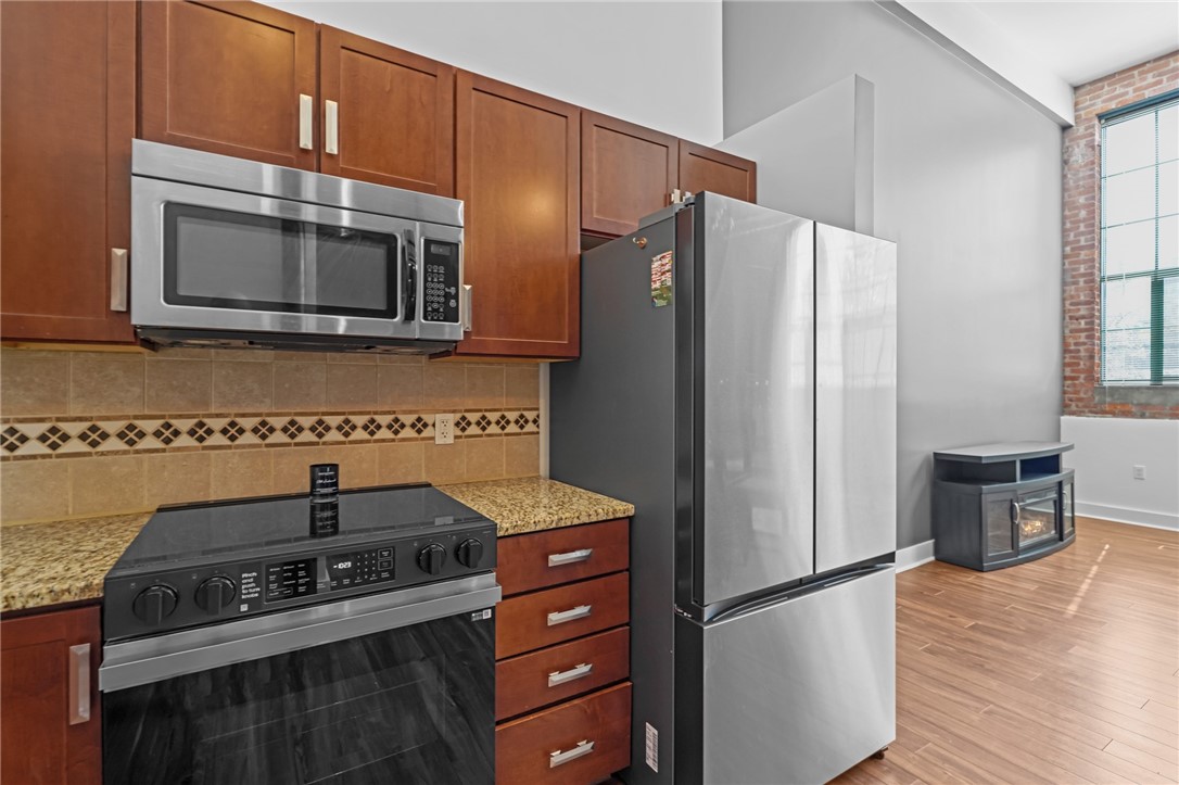 180 Allen Street, Unit 107 Woonsocket, RI 02895 - Photo 9 of 30