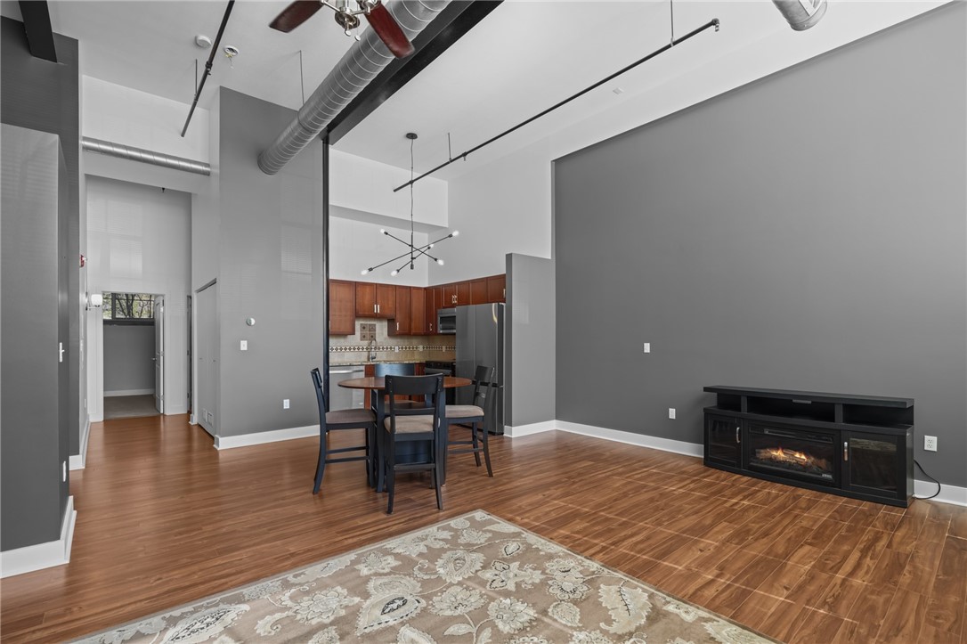 180 Allen Street, Unit 107 Woonsocket, RI 02895 - Photo 10 of 30