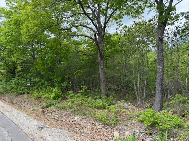 44 Whitefield Road Pittston, ME 04345 - Photo 2 of 2 IMG_3613