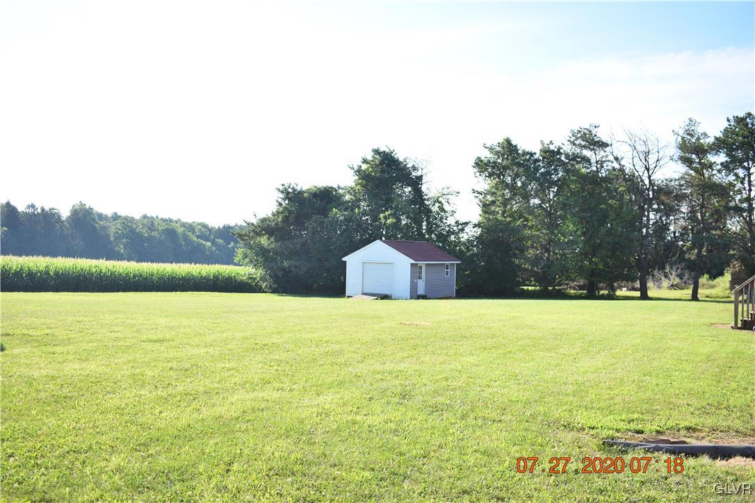 1168 Clearfield Road Nazareth, PA 18064 - Photo 2 of 19 a view of an ocean beach