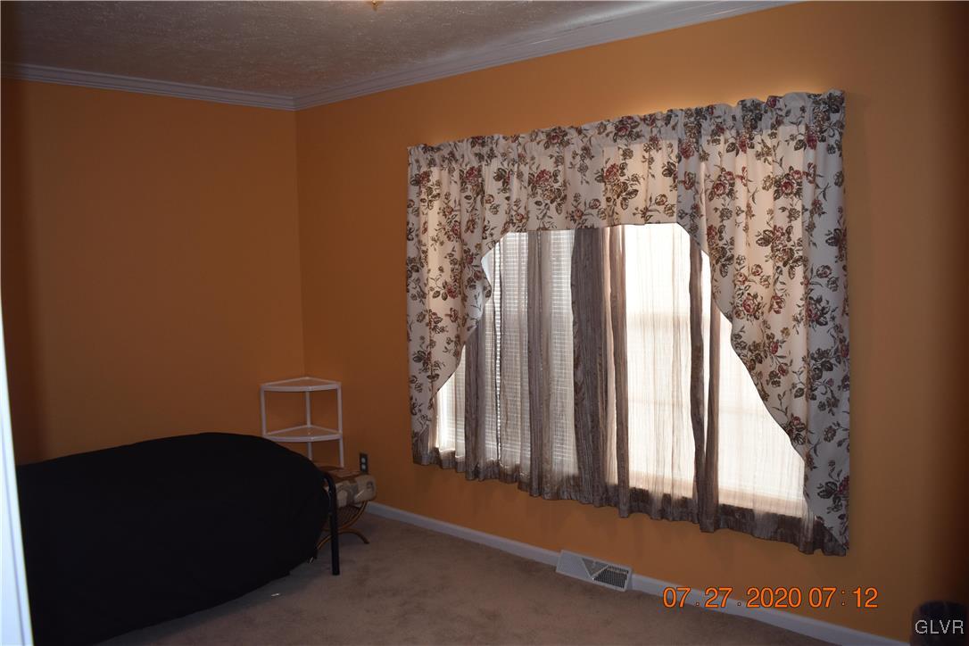 1168 Clearfield Road Nazareth, PA 18064 - Photo 10 of 19