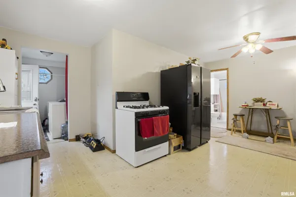 $137,499 | 5312 North Montclair Avenue, Peoria, IL 61614