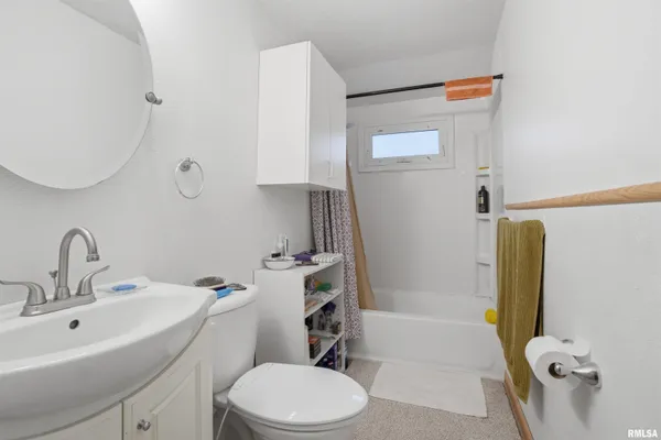 $137,499 | 5312 North Montclair Avenue, Peoria, IL 61614