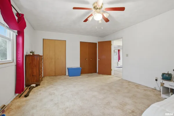 $137,499 | 5312 North Montclair Avenue, Peoria, IL 61614