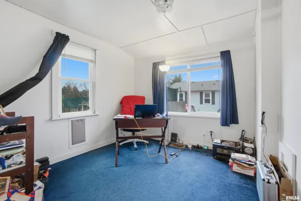 $137,499 | 5312 North Montclair Avenue, Peoria, IL 61614