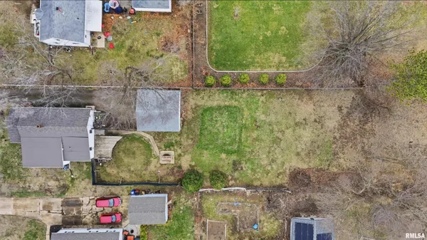 $137,499 | 5312 North Montclair Avenue, Peoria, IL 61614