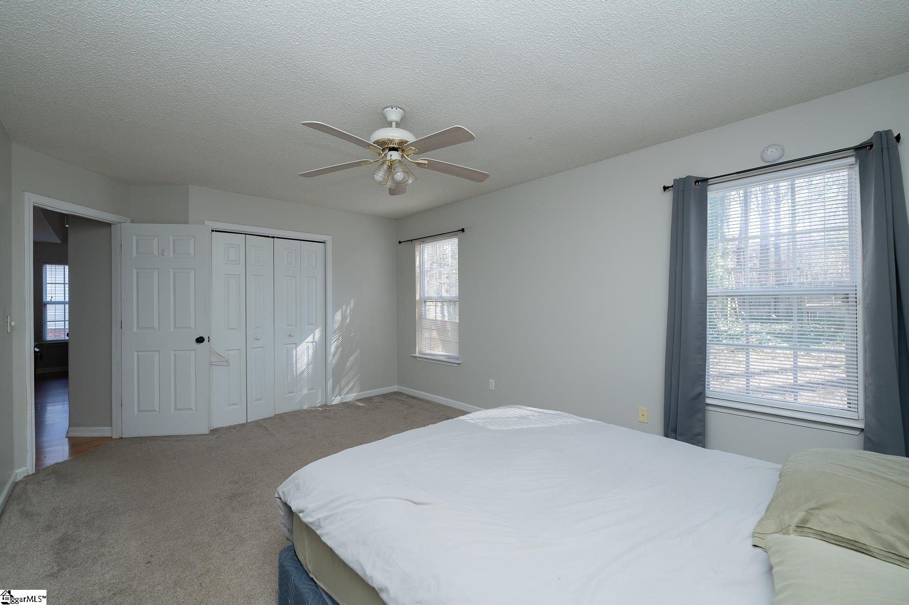 9 Colombard Court Mauldin, SC 29662 - Photo 17 of 29