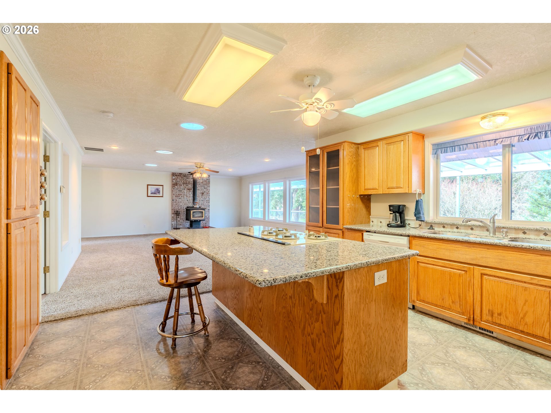 18183 Southeast Richey Road Gresham, OR 97080 - Photo 11 of 48