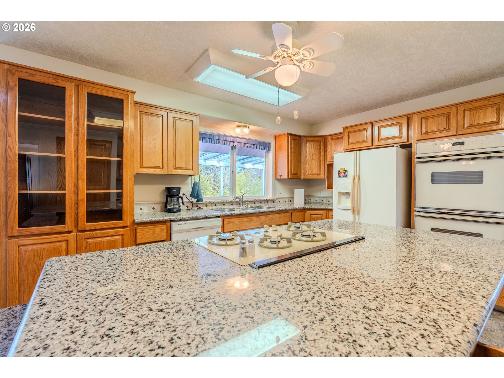 18183 Southeast Richey Road Gresham, OR 97080 - Photo 12 of 48