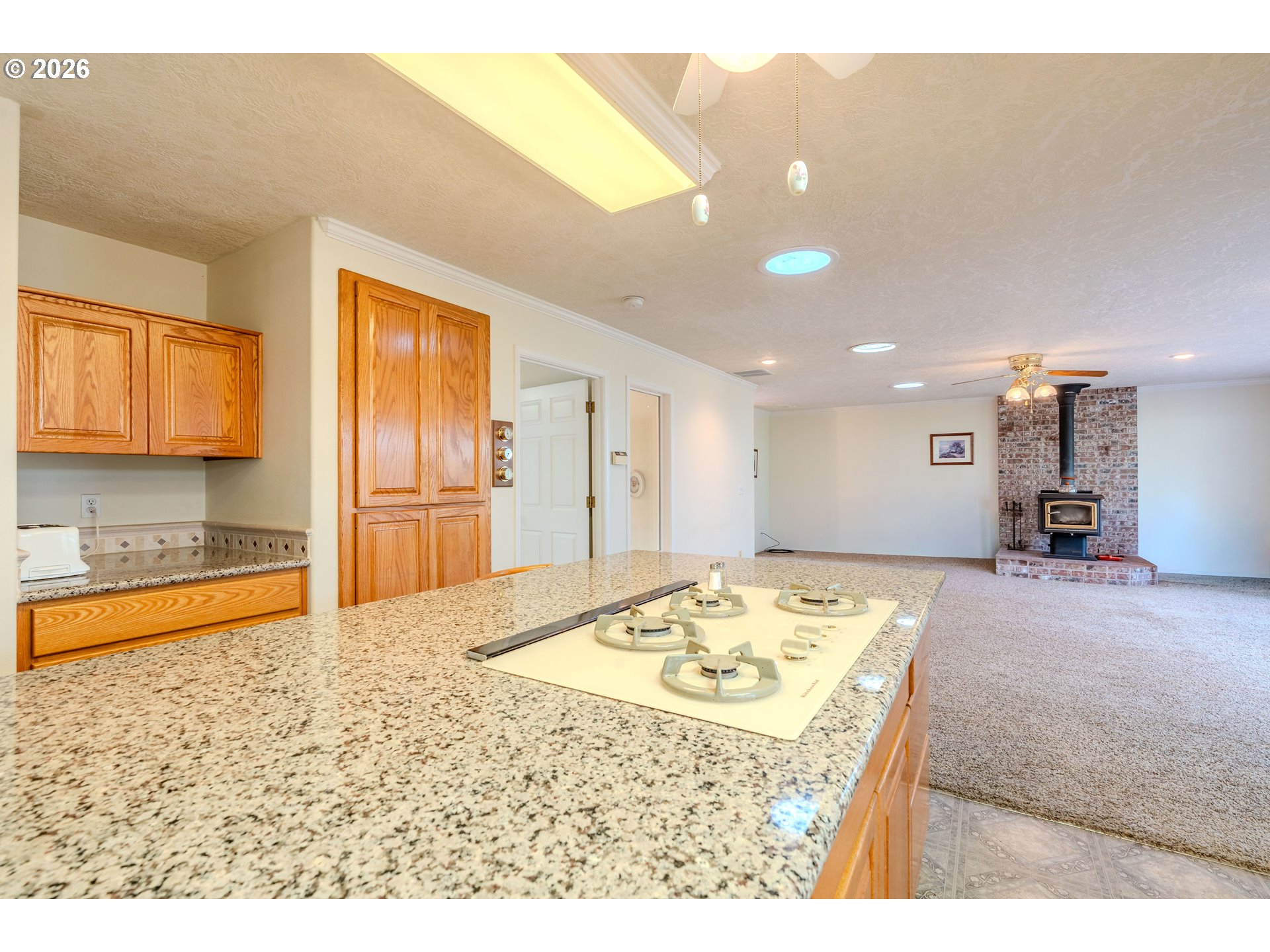 18183 Southeast Richey Road Gresham, OR 97080 - Photo 13 of 48