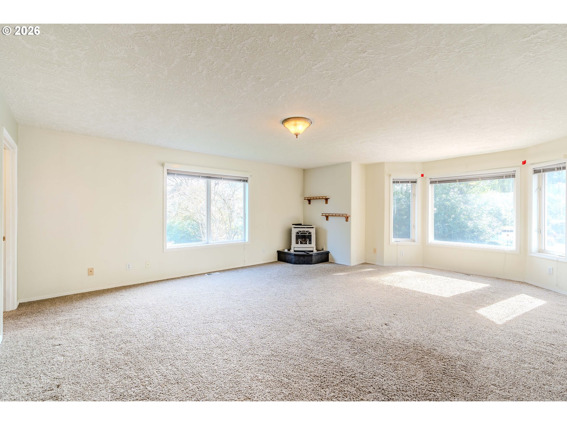 18183 Southeast Richey Road Gresham, OR 97080 - Photo 14 of 48