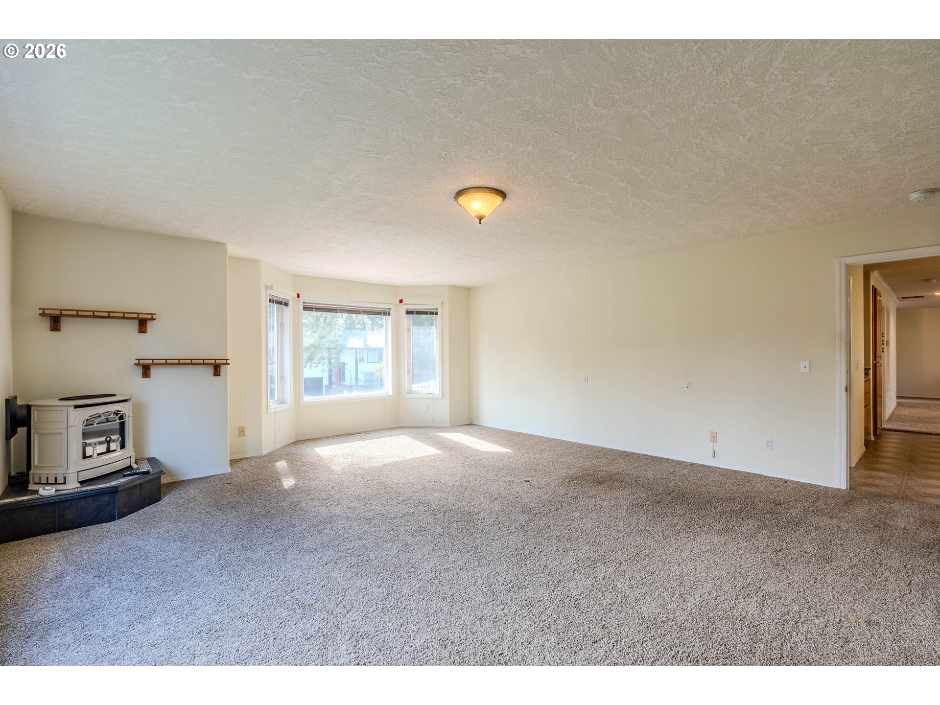 18183 Southeast Richey Road Gresham, OR 97080 - Photo 15 of 48