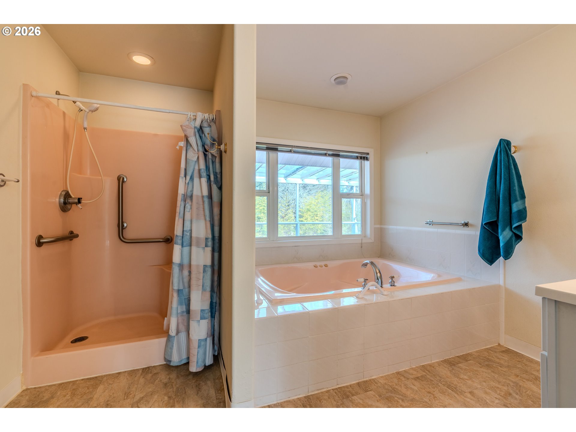 18183 Southeast Richey Road Gresham, OR 97080 - Photo 17 of 48