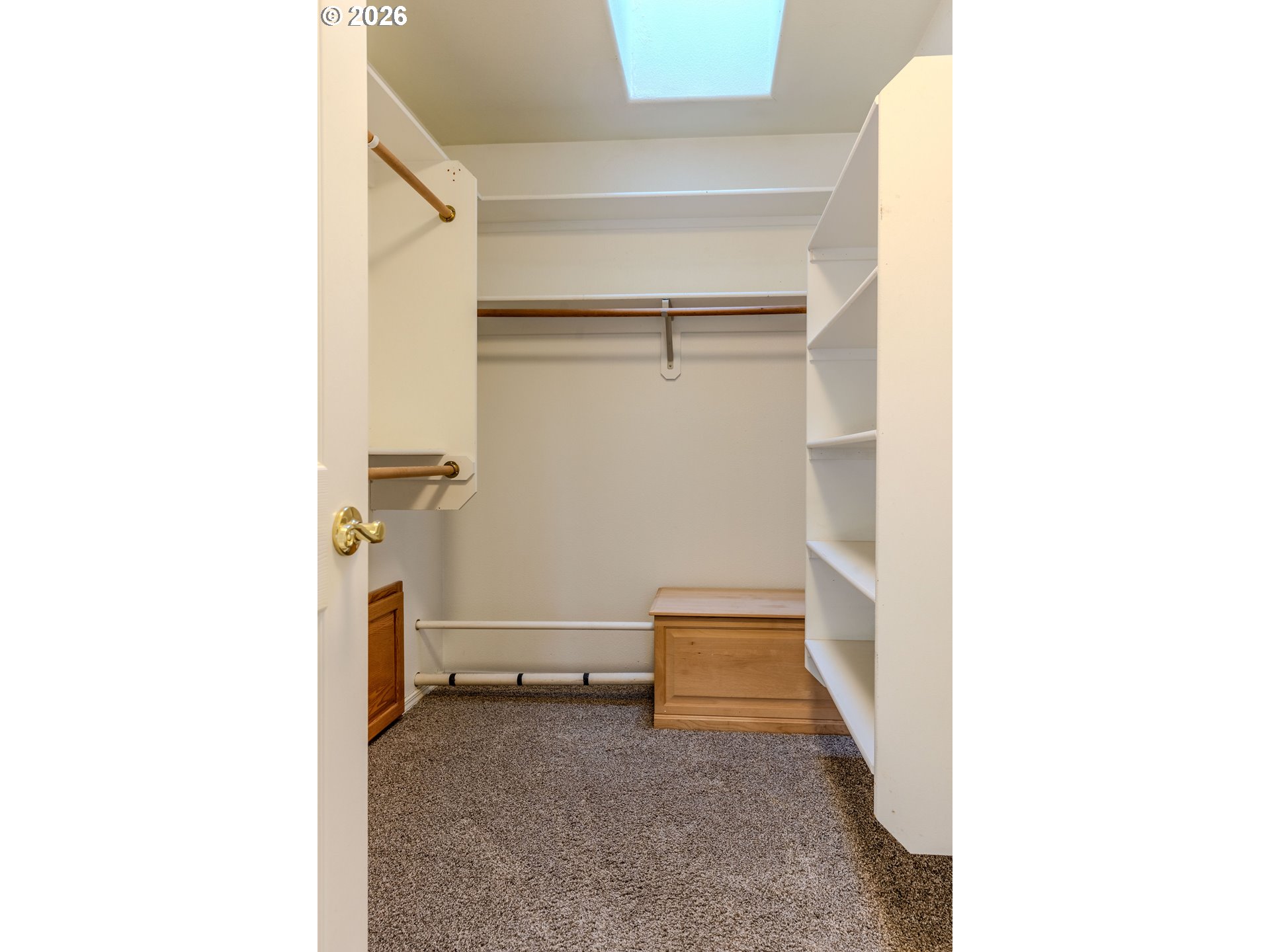 18183 Southeast Richey Road Gresham, OR 97080 - Photo 18 of 48