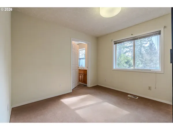 $899,900 | 18183 Southeast Richey Road, Gresham, OR 97080