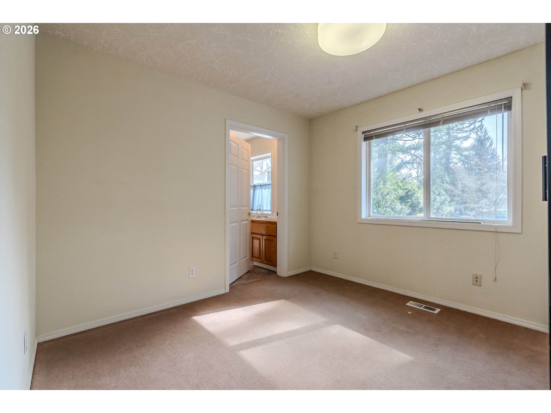 18183 Southeast Richey Road Gresham, OR 97080 - Photo 19 of 48