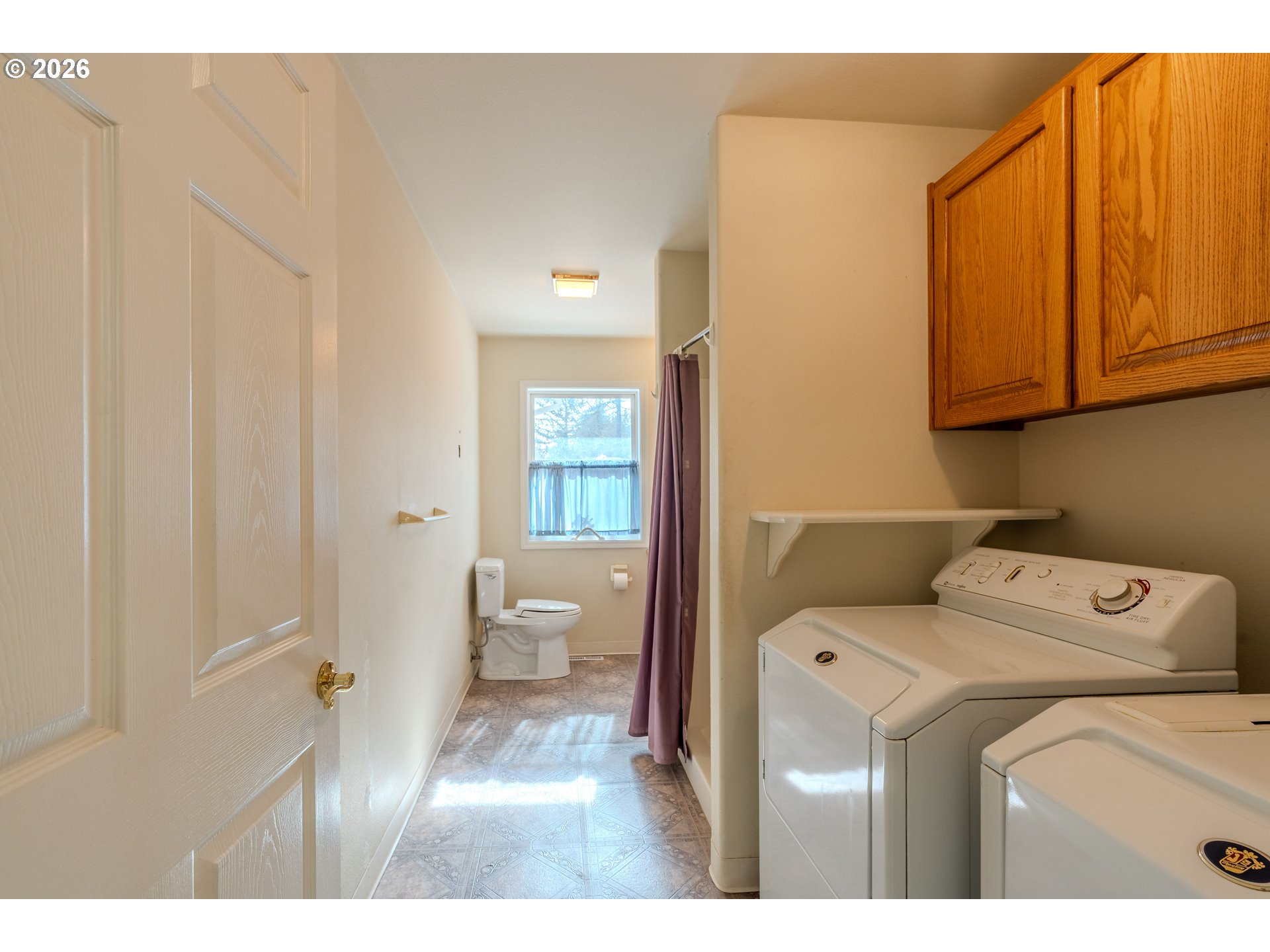 18183 Southeast Richey Road Gresham, OR 97080 - Photo 20 of 48