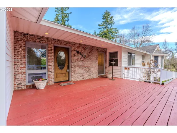 $899,900 | 18183 Southeast Richey Road, Gresham, OR 97080