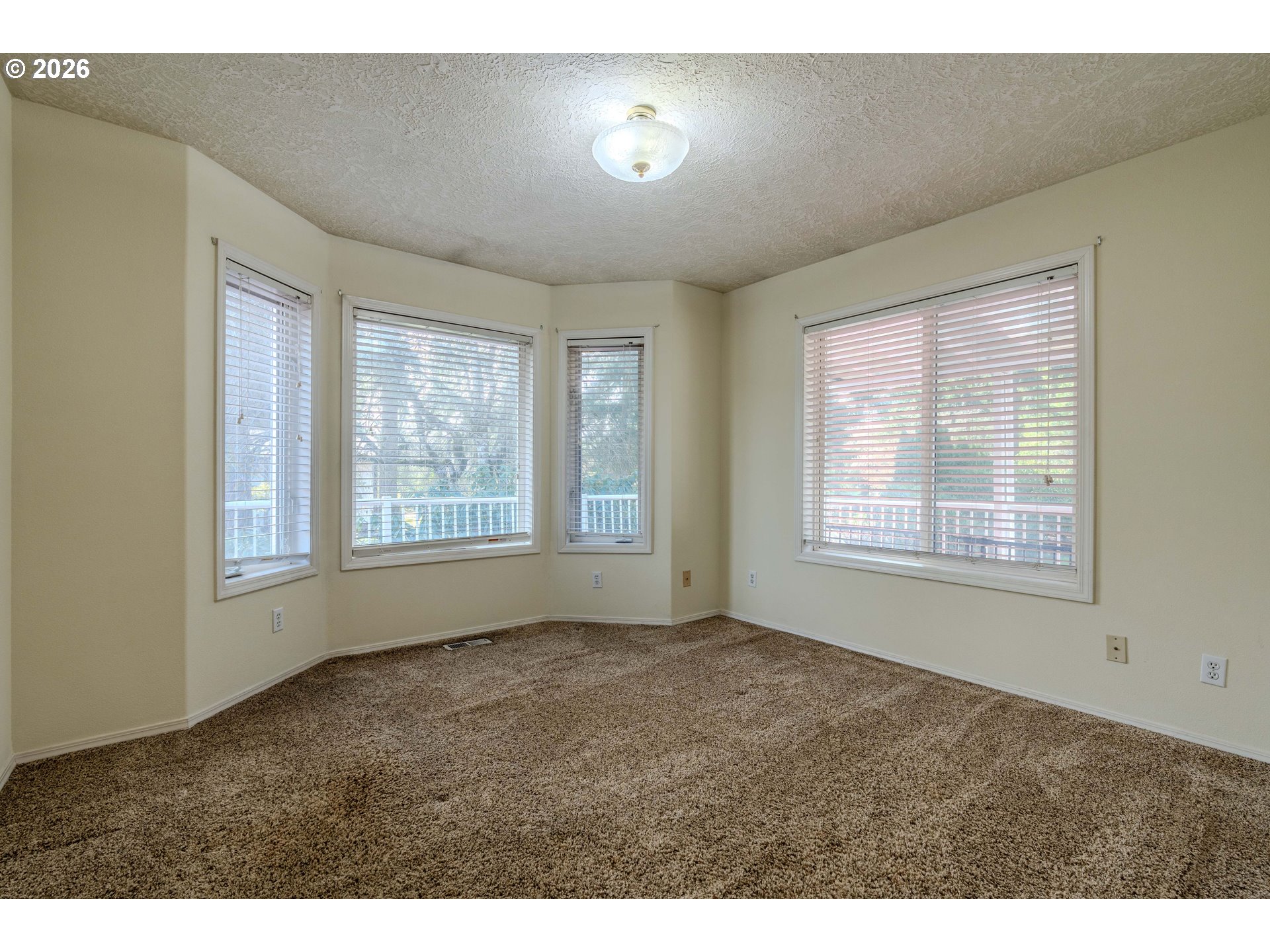 18183 Southeast Richey Road Gresham, OR 97080 - Photo 21 of 48