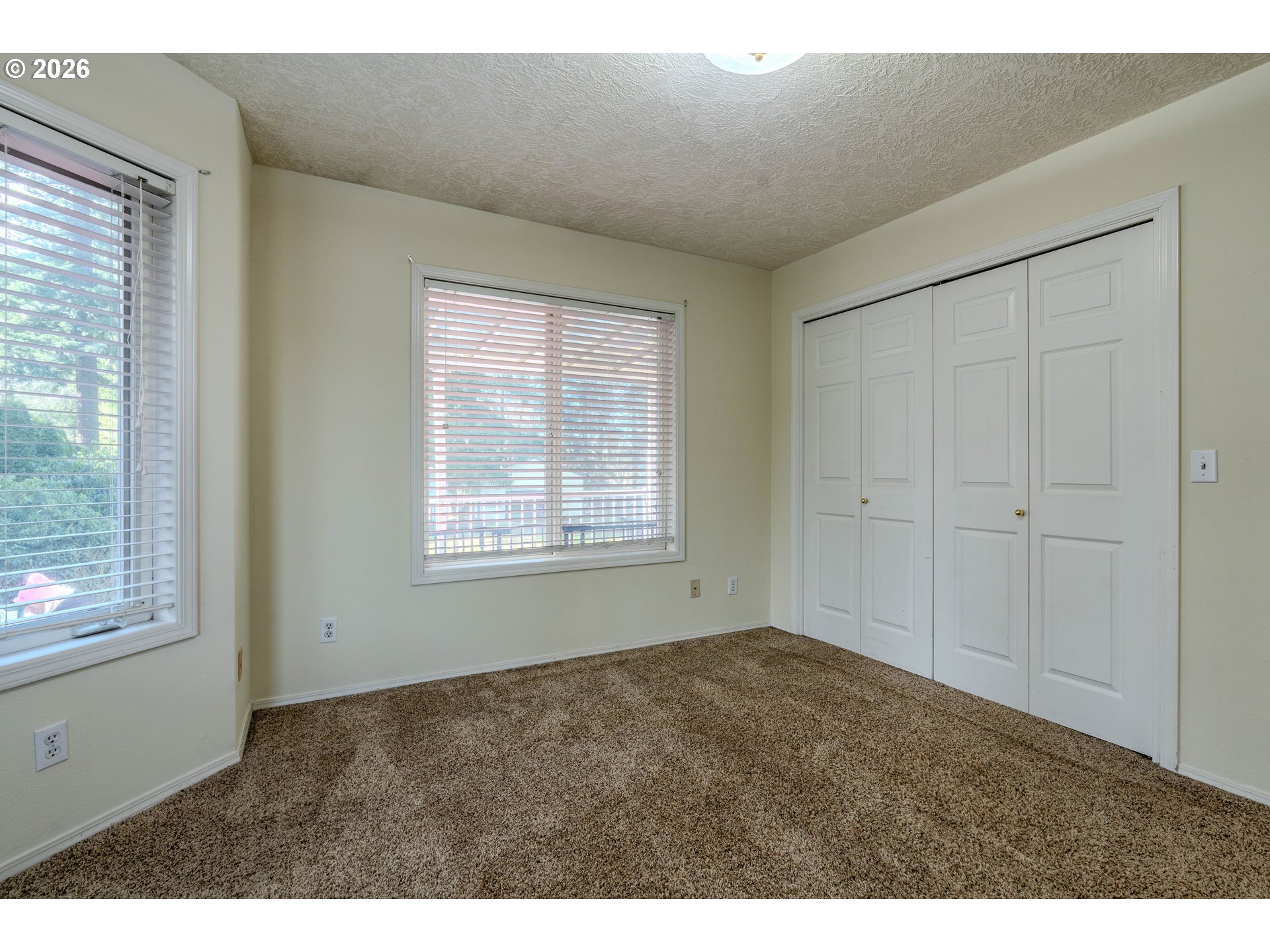 18183 Southeast Richey Road Gresham, OR 97080 - Photo 22 of 48