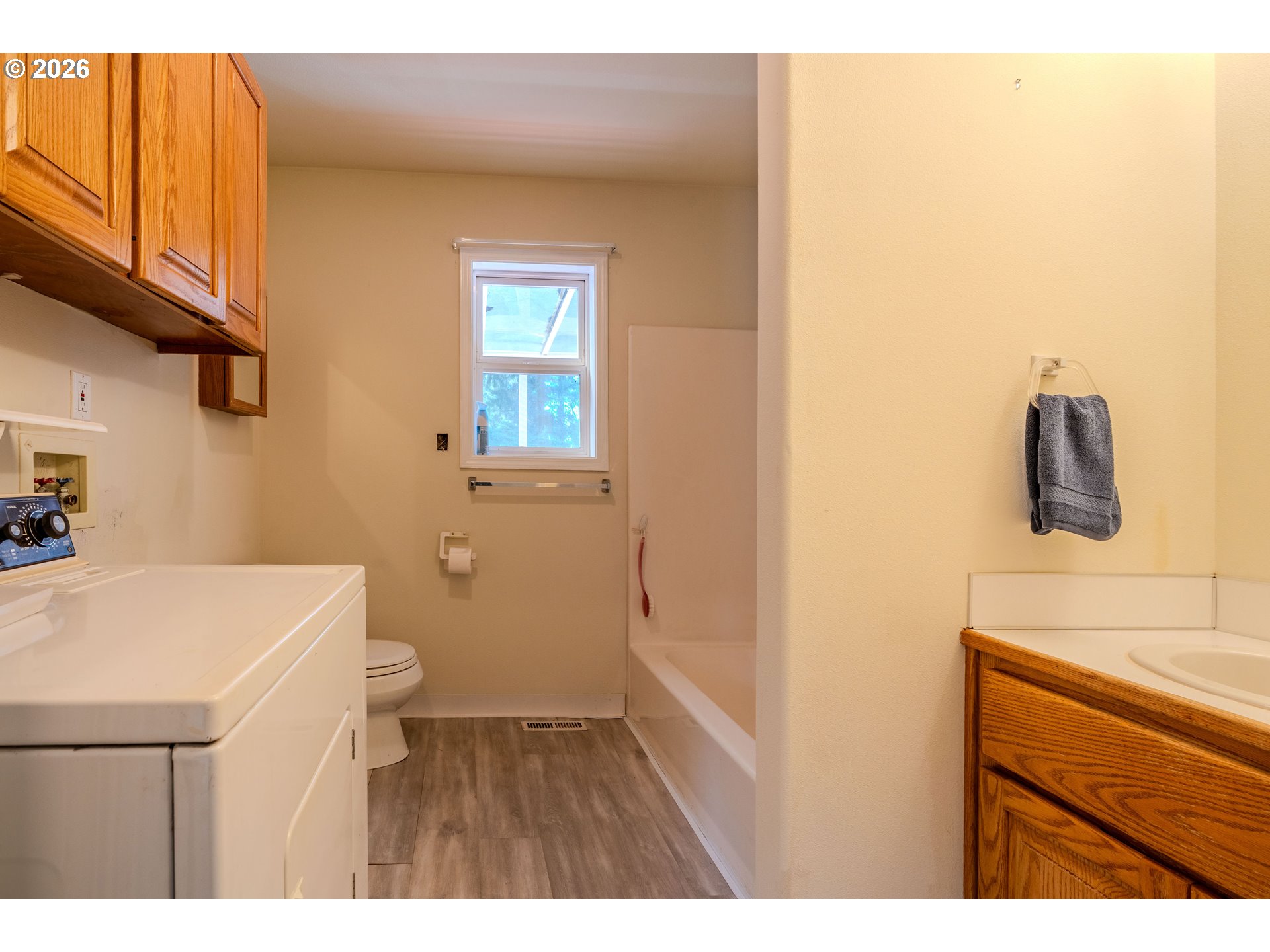 18183 Southeast Richey Road Gresham, OR 97080 - Photo 23 of 48