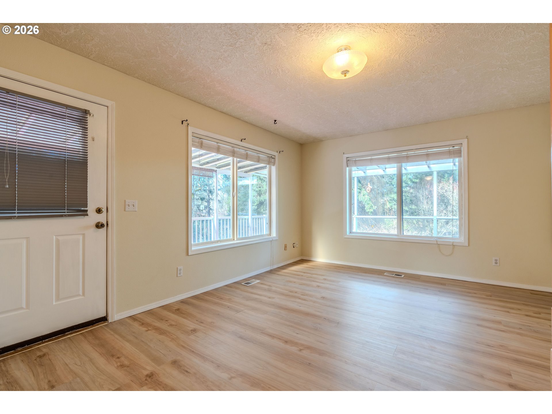 18183 Southeast Richey Road Gresham, OR 97080 - Photo 24 of 48